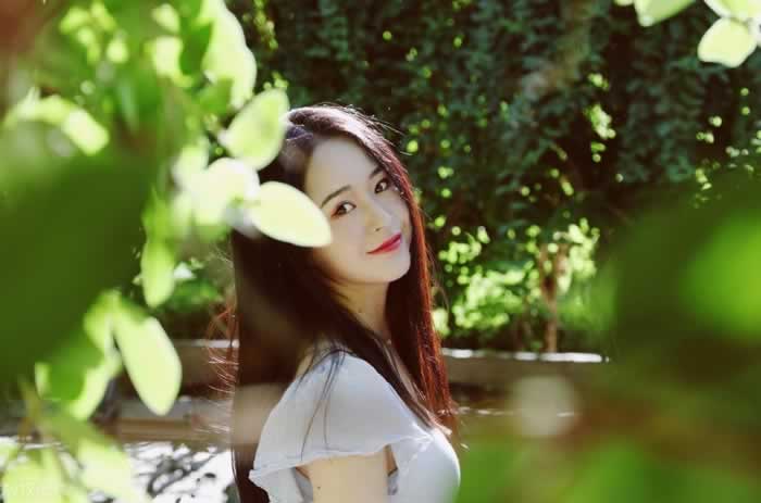 30岁之后的女人，如何套住男人的心？3个技巧保持吸引力-挽忆情感