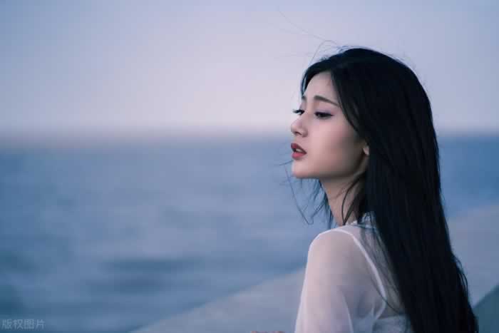 为什么男人明明很爱你，又在外找情人？无非这3个原因_嘉待情感挽回