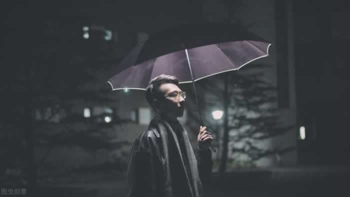 为什么男人明明很爱你，又在外找情人？无非这3个原因_嘉待情感挽回