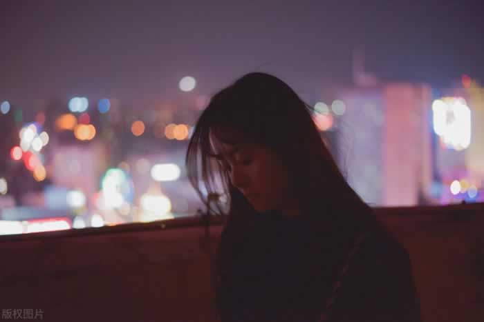 爱情是守恒的：有人背叛你，就会有人来爱你_嘉待情感