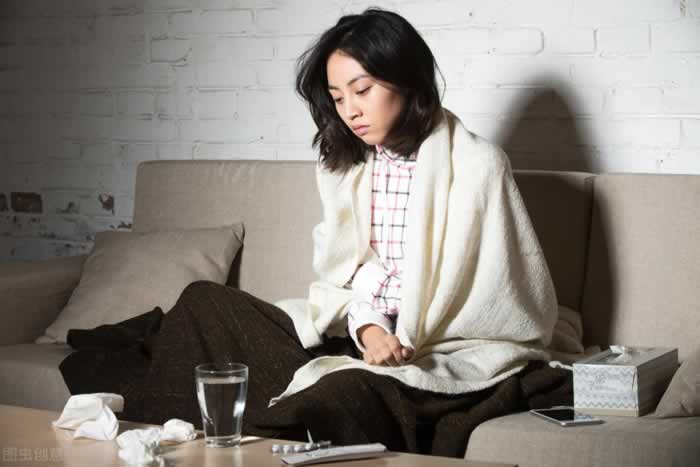 爱情是守恒的：有人背叛你，就会有人来爱你_嘉待情感