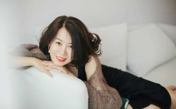 女性心理学：女人婚外有“情”的4种类型，你属于哪一种？_嘉待情感