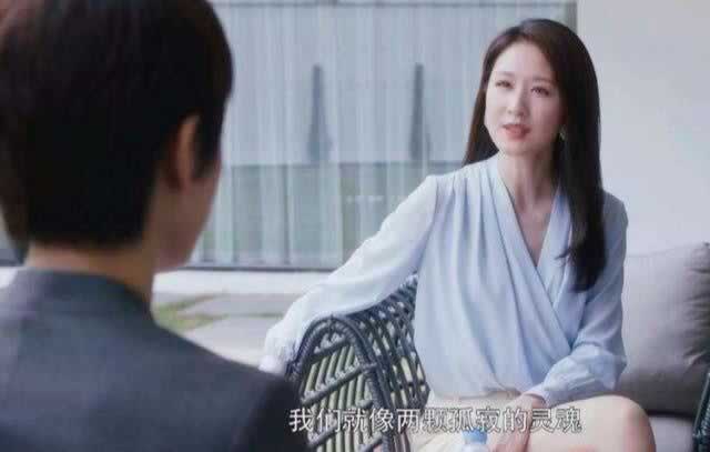 女人早晚都要明白，婚外有“情”，逃不开的是劫数，不是缘分_嘉待情感