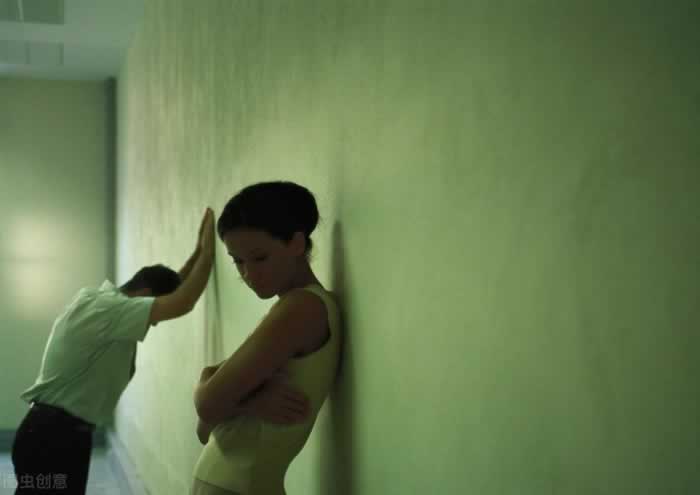 男人开始厌倦你？无非就是这3个原因，“家庭主妇”最好看看-挽忆情感