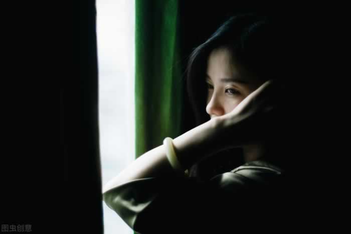 热恋期结束后，男人冷淡你怎么办？两招教你巧妙破解-挽忆情感