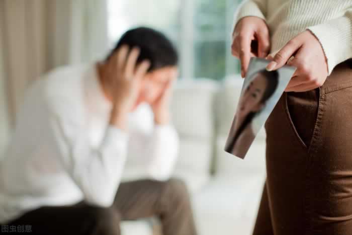 婚姻变成了“凑合”？牢记这3个秘诀，夫妻间会越来越甜蜜-挽忆情感