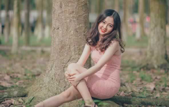 男人出轨后，对老婆还有爱吗？女人可以从这3个表现判断_嘉待情感挽回