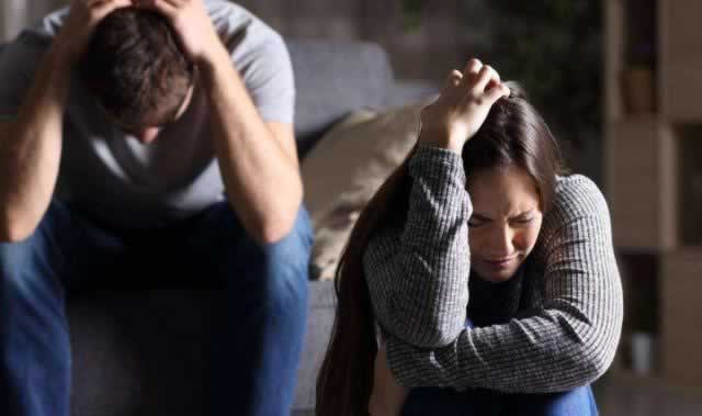 男人出轨后，对老婆还有爱吗？女人可以从这3个表现判断_嘉待情感挽回
