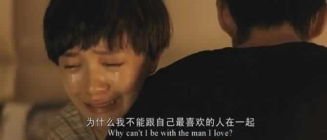 失恋翻车了十几次，我总结了这8条恋爱忠告，条条受用_嘉待情感