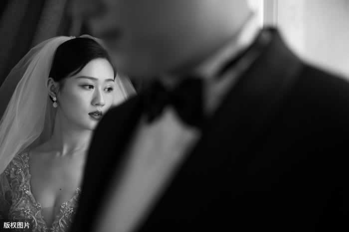 婚姻中，你越是用这三点“压”男人，男人越是厌恶你_嘉待情感