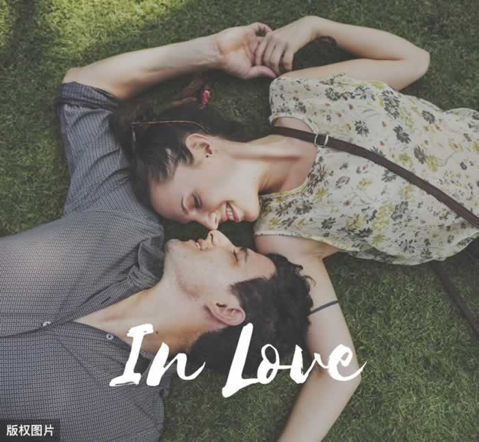 “女汉子”恋爱：男人这么直的生物，不给他点暗示他怎么知道追你_嘉待情感