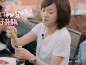 “女汉子”恋爱：男人这么直的生物，不给他点暗示他怎么知道追你_嘉待情感