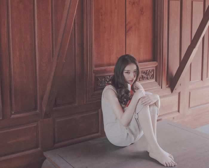 男女关系法则：你越是付出且不求回报，越是得不到真爱_嘉待情感