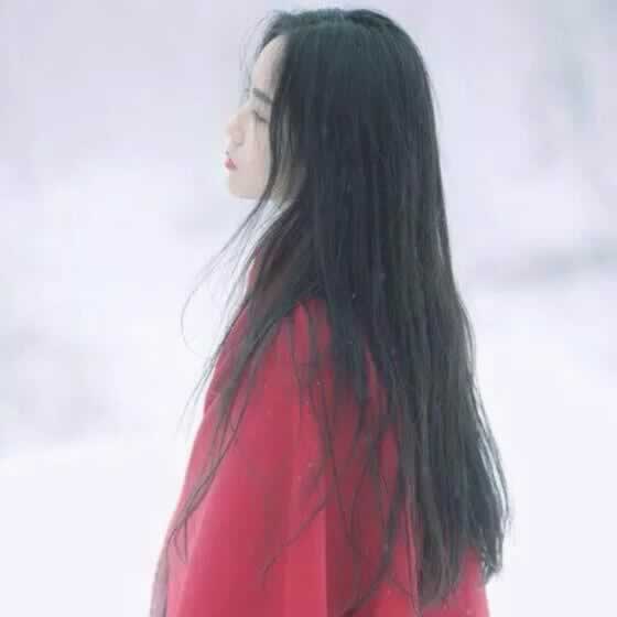 男女关系法则：你越是付出且不求回报，越是得不到真爱_嘉待情感