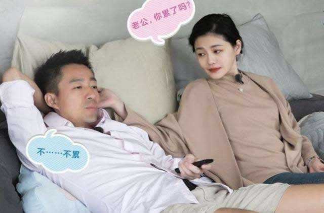 想要被男人宠爱？女人要这样“表里不一”：内心强大，外表柔弱_嘉待情感