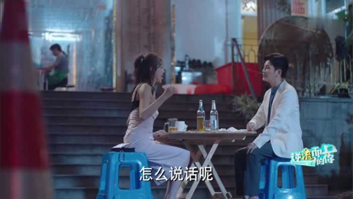 逆流而上：高蜜“御夫术”来啦，做到这四点，让男人倒追你！_嘉待情感