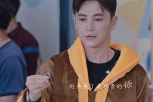 逆流而上：高蜜“御夫术”来啦，做到这四点，让男人倒追你！_嘉待情感