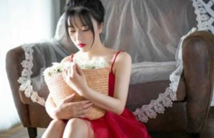 50岁后，牢记四不要，活得更轻松_嘉待情感