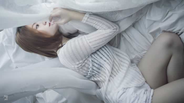 50岁后，牢记四不要，活得更轻松_嘉待情感