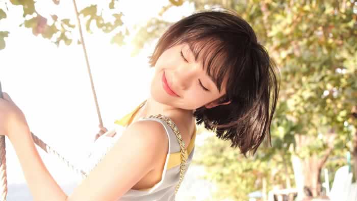 50岁后，牢记四不要，活得更轻松_嘉待情感