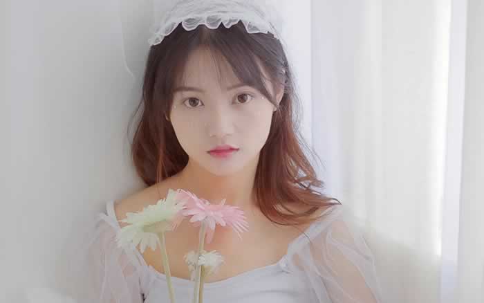 恩爱夫妻睡前，少不了做这三件事，80%夫妻很难坚持_嘉待婚姻