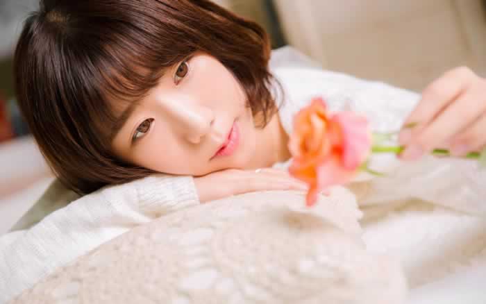50岁后，牢记四不要，活得更轻松_嘉待情感