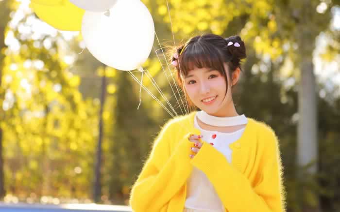 恩爱夫妻睡前，少不了做这三件事，80%夫妻很难坚持_嘉待婚姻