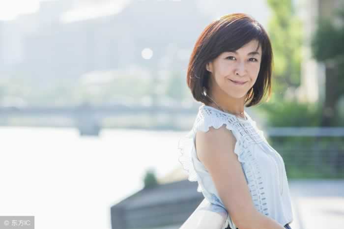 成年男女，也逃不掉这三大孤独，句句入心_嘉待情感