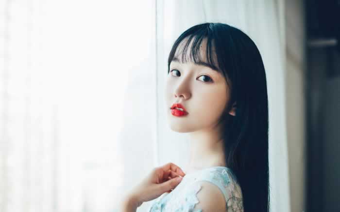 远嫁女人心里的苦，经历过才懂，句句刺心-愿初情感
