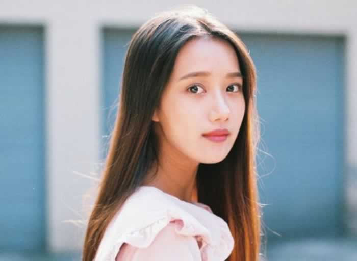 成年男女，也逃不掉这三大孤独，句句入心_嘉待情感