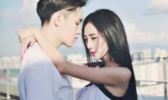 再好的关系，这三件事做多了，再好的关系也坚持不久-挽忆情感