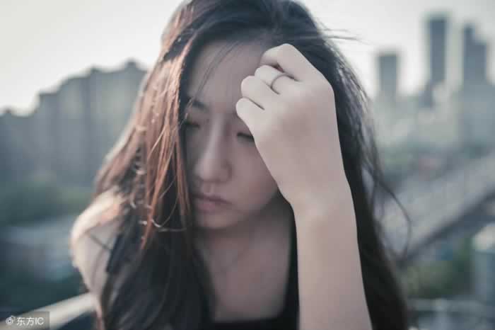这三种女人，最适合娶回家，娶此贤妻一生无憾_嘉待情感