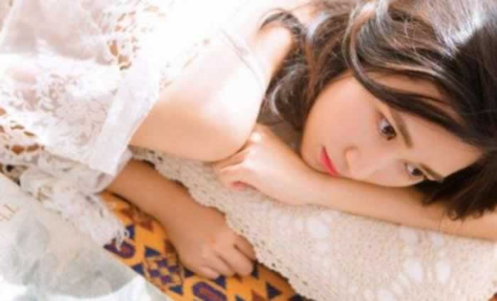 这三种女人，最适合娶回家，娶此贤妻一生无憾_嘉待情感