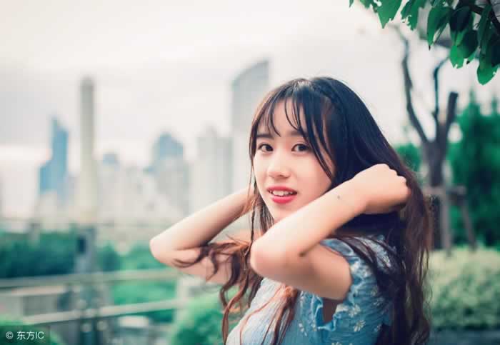 为什么坏男人，总不缺女朋友？因为他们擅长这些事_嘉待情感