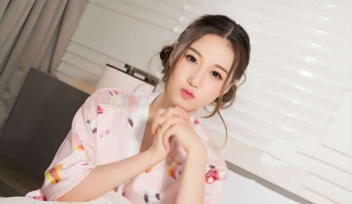 女人婚后，就该成为家庭主妇吗？句句说进女人心里_嘉待情感