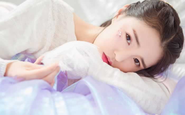帮人是情分，不帮是本分，拒绝无底线的道德绑架_嘉待情感