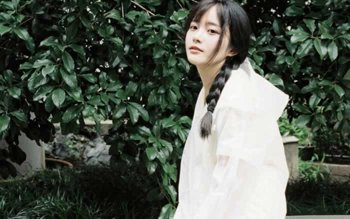 帮人是情分，不帮是本分，拒绝无底线的道德绑架_嘉待情感