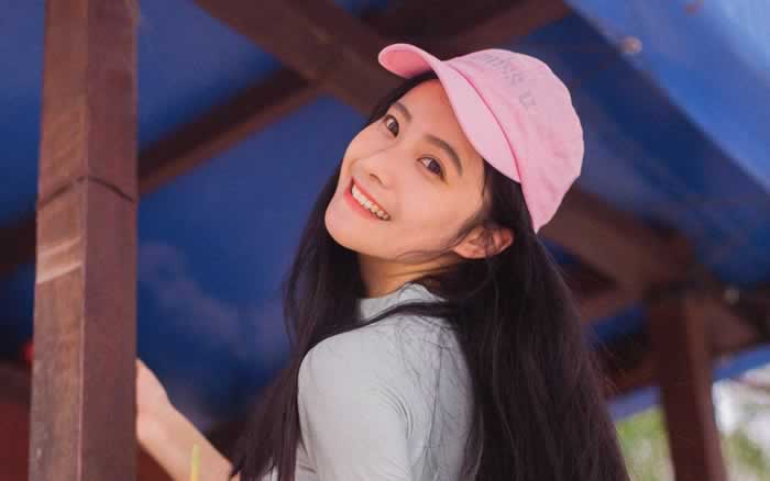帮人是情分，不帮是本分，拒绝无底线的道德绑架_嘉待情感
