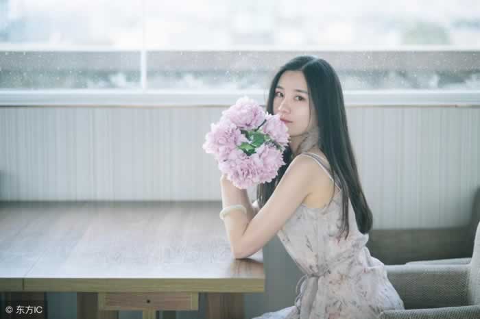 妻子想要的爱，不过是丈夫的这些行为，多少男人不懂_嘉待情感