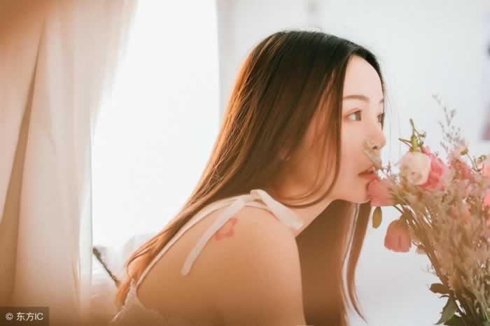 妻子想要的爱，不过是丈夫的这些行为，多少男人不懂_嘉待情感