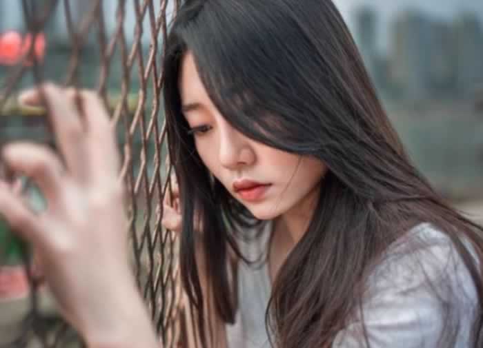 面对男人的深爱，女人别忘了这样回应，方能拥抱幸福_嘉待情感