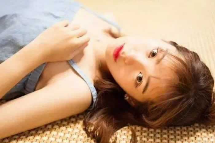 老实男人，会讨女人喜欢吗？先端正这四个态度_嘉待情感