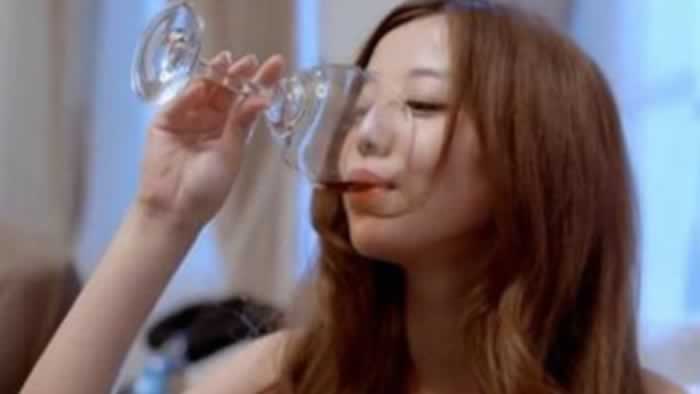最伤夫妻感情的，是这五件事情，你还在做着吗？_嘉待情感