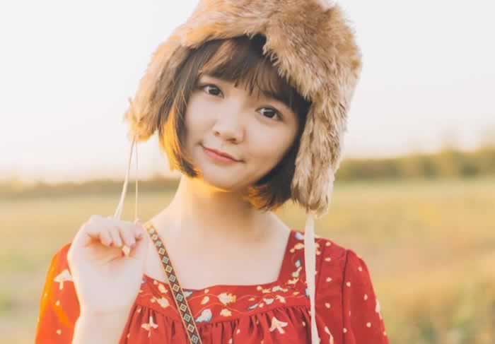 比起“我爱你”，女人更喜欢听的，是这几句话_嘉待情感