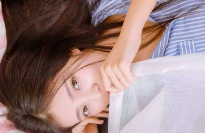 再好的感情，也经不起这样的“试探”，女人们切记_嘉待情感