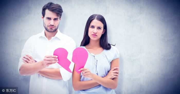 再好的感情，也经不起这样的“试探”，女人们切记_嘉待情感