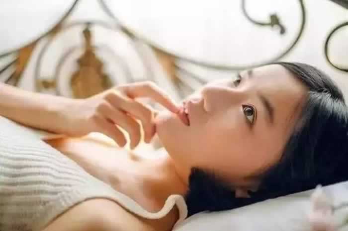 男人心声：与这四种女孩子交往，男人身累心更累，希望没有你_嘉待情感