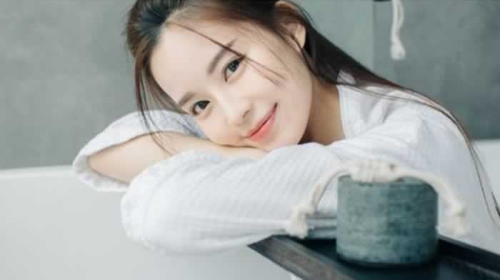 男人心声：与这四种女孩子交往，男人身累心更累，希望没有你_嘉待情感