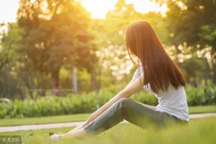 感情里，容不下这三件事，恋爱和婚后都别做_嘉待婚姻