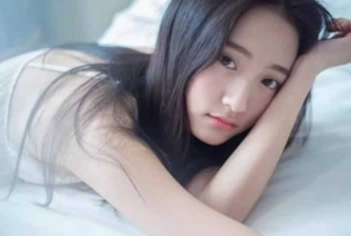 弱者就应该被同情吗？听听弱者的思维，很可气_嘉待情感